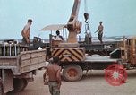 Immagine di Munizioni Long Binh Vietnam, 1969, secondo 24 filmato di repertorio 65675023707