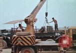 Immagine di Munizioni Long Binh Vietnam, 1969, secondo 33 filmato di repertorio 65675023707