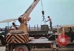 Immagine di Munizioni Long Binh Vietnam, 1969, secondo 37 filmato di repertorio 65675023707