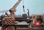 Immagine di Munizioni Long Binh Vietnam, 1969, secondo 39 filmato di repertorio 65675023707