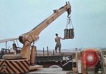Immagine di Munizioni Long Binh Vietnam, 1969, secondo 47 filmato di repertorio 65675023707