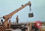 Immagine di Munizioni Long Binh Vietnam, 1969, secondo 48 filmato di repertorio 65675023707