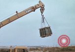 Immagine di Munizioni Long Binh Vietnam, 1969, secondo 51 filmato di repertorio 65675023707