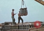 Immagine di Munizioni Long Binh Vietnam, 1969, secondo 58 filmato di repertorio 65675023707