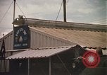 Image of M113 APC Long Binh Vietnam, 1969, second 26 stock footage video 65675023709
