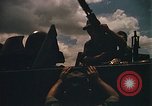 Image of M113 APC Long Binh Vietnam, 1969, second 54 stock footage video 65675023709