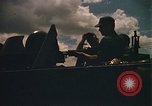 Image of M113 APC Long Binh Vietnam, 1969, second 56 stock footage video 65675023709