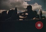 Image of M113 APC Long Binh Vietnam, 1969, second 58 stock footage video 65675023709