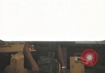Immagine di Munizioni supply depot Long Binh Vietnam, 1970, secondo 1 filmato di repertorio 65675023710