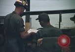 Immagine di Munizioni supply depot Long Binh Vietnam, 1970, secondo 27 filmato di repertorio 65675023710
