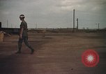 Immagine di Munizioni supply depot Long Binh Vietnam, 1970, secondo 34 filmato di repertorio 65675023710