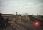 Immagine di Munizioni supply depot Long Binh Vietnam, 1970, secondo 54 filmato di repertorio 65675023710