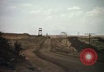 Immagine di Munizioni supply depot Long Binh Vietnam, 1970, secondo 57 filmato di repertorio 65675023710