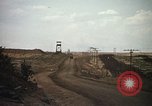 Immagine di Munizioni supply depot Long Binh Vietnam, 1970, secondo 60 filmato di repertorio 65675023710