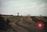 Immagine di Munizioni supply depot Long Binh Vietnam, 1970, secondo 61 filmato di repertorio 65675023710