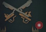 Immagine di La polizia militare Long Binh Vietnam, 1970, secondo 5 filmato di repertorio 65675023711