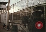 Immagine di La polizia militare Long Binh Vietnam, 1970, secondo 19 filmato di repertorio 65675023711