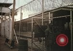 Immagine di La polizia militare Long Binh Vietnam, 1970, secondo 20 filmato di repertorio 65675023711
