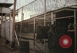 Immagine di La polizia militare Long Binh Vietnam, 1970, secondo 21 filmato di repertorio 65675023711