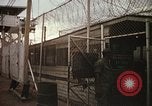 Immagine di La polizia militare Long Binh Vietnam, 1970, secondo 23 filmato di repertorio 65675023711