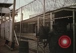 Immagine di La polizia militare Long Binh Vietnam, 1970, secondo 26 filmato di repertorio 65675023711
