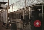 Immagine di La polizia militare Long Binh Vietnam, 1970, secondo 27 filmato di repertorio 65675023711