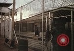 Immagine di La polizia militare Long Binh Vietnam, 1970, secondo 28 filmato di repertorio 65675023711