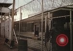 Immagine di La polizia militare Long Binh Vietnam, 1970, secondo 29 filmato di repertorio 65675023711