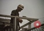 Immagine di La polizia militare Long Binh Vietnam, 1970, secondo 31 filmato di repertorio 65675023711