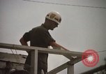 Immagine di La polizia militare Long Binh Vietnam, 1970, secondo 32 filmato di repertorio 65675023711