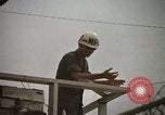 Immagine di La polizia militare Long Binh Vietnam, 1970, secondo 34 filmato di repertorio 65675023711