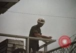 Immagine di La polizia militare Long Binh Vietnam, 1970, secondo 35 filmato di repertorio 65675023711