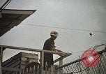 Immagine di La polizia militare Long Binh Vietnam, 1970, secondo 37 filmato di repertorio 65675023711