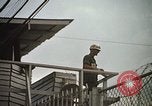 Immagine di La polizia militare Long Binh Vietnam, 1970, secondo 39 filmato di repertorio 65675023711