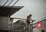 Immagine di La polizia militare Long Binh Vietnam, 1970, secondo 40 filmato di repertorio 65675023711