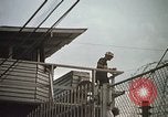 Immagine di La polizia militare Long Binh Vietnam, 1970, secondo 41 filmato di repertorio 65675023711