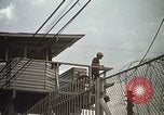 Immagine di La polizia militare Long Binh Vietnam, 1970, secondo 43 filmato di repertorio 65675023711