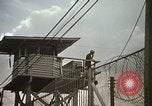 Immagine di La polizia militare Long Binh Vietnam, 1970, secondo 45 filmato di repertorio 65675023711
