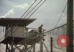 Immagine di La polizia militare Long Binh Vietnam, 1970, secondo 46 filmato di repertorio 65675023711
