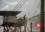 Immagine di La polizia militare Long Binh Vietnam, 1970, secondo 47 filmato di repertorio 65675023711