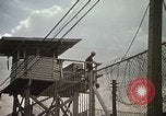 Immagine di La polizia militare Long Binh Vietnam, 1970, secondo 49 filmato di repertorio 65675023711