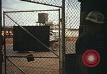 Immagine di La polizia militare Long Binh Vietnam, 1970, secondo 53 filmato di repertorio 65675023711