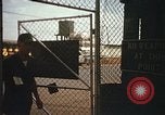 Immagine di La polizia militare Long Binh Vietnam, 1970, secondo 54 filmato di repertorio 65675023711