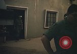 Immagine di La polizia militare Long Binh Vietnam, 1970, secondo 61 filmato di repertorio 65675023711