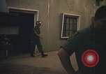 Immagine di La polizia militare Long Binh Vietnam, 1970, secondo 62 filmato di repertorio 65675023711