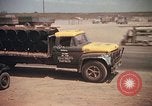 Immagine di Autostrada security Long Binh Vietnam, 1970, secondo 62 filmato di repertorio 65675023712