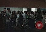 Image of VNAF helicopter pilots Saigon Vietnam, 1970, second 22 stock footage video 65675023713