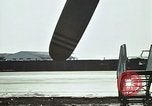 Image Ramp et aérogare de l'aéroport Nhut Tan Fils Saigon Vietnam, 1970, de la seconde 5 séquences d'archives historiques vidéo 65675023714