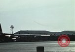 Image Ramp et aérogare de l'aéroport Nhut Tan Fils Saigon Vietnam, 1970, de la seconde 30 séquences d'archives historiques vidéo 65675023714