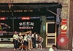 Immagine di I bambini in Harlan Harlan Kentucky USA, 1942, secondo 8 filmato di repertorio 65675023720